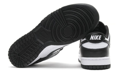 Dunk Low Retro Panda