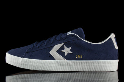 PL Vulc Pro Ox