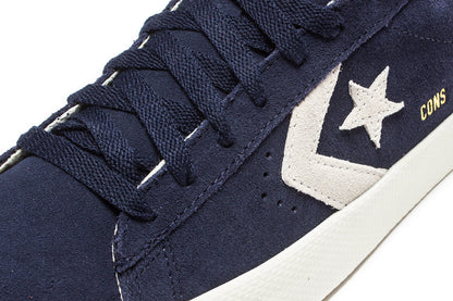 PL Vulc Pro Ox