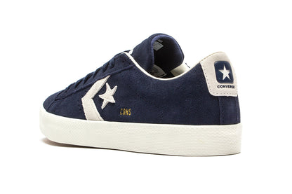 PL Vulc Pro Ox