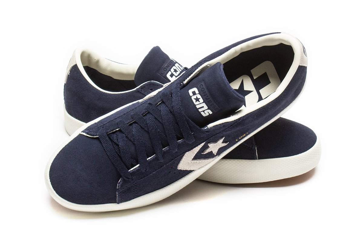 PL Vulc Pro Ox