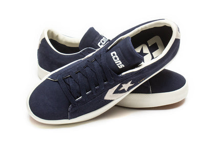 PL Vulc Pro Ox