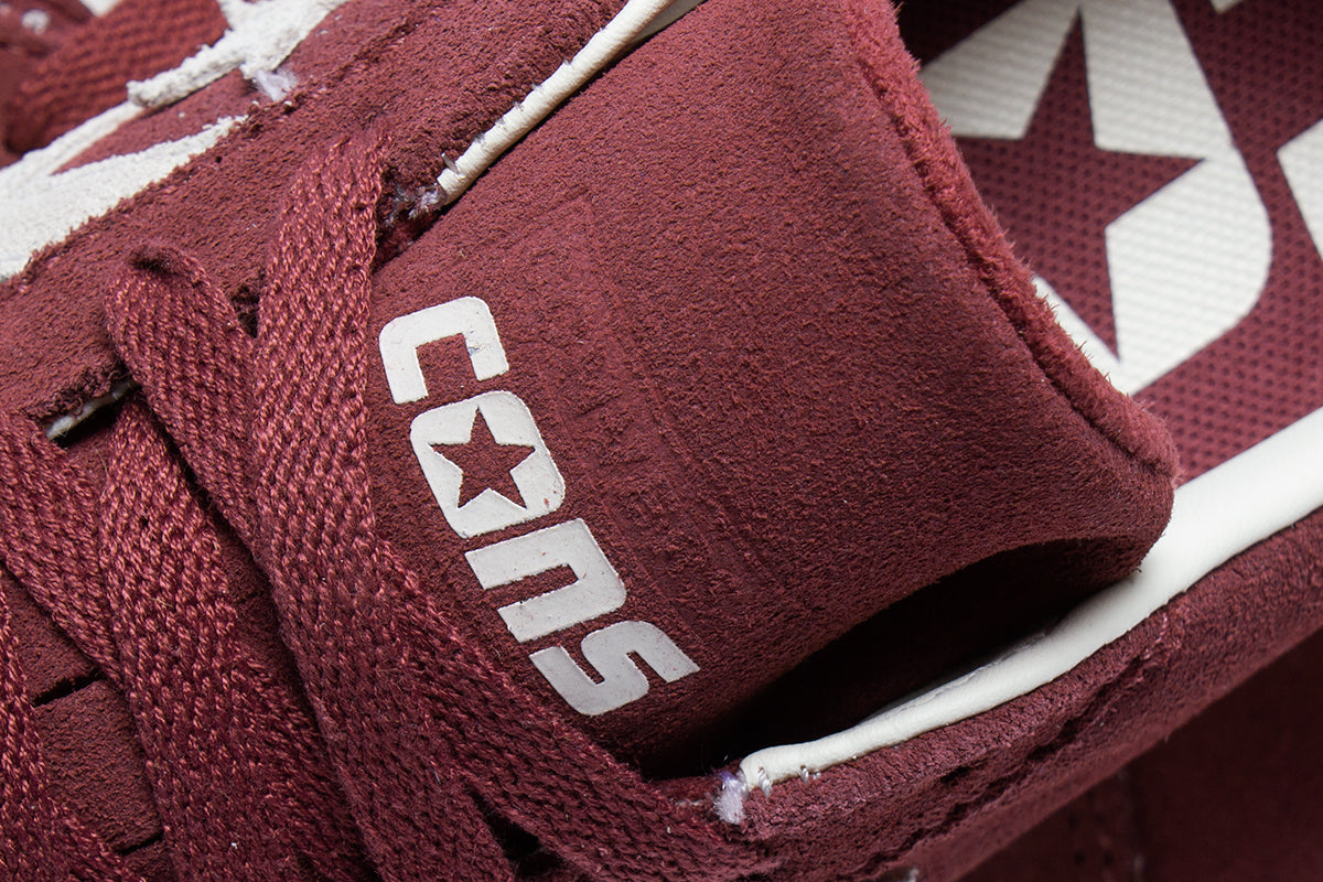 PL Vulc Pro Ox