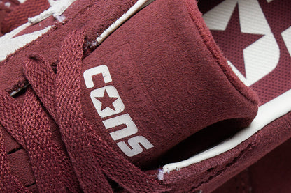 PL Vulc Pro Ox