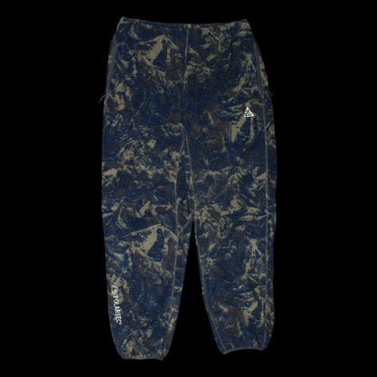ACG Wolf Tree Pant