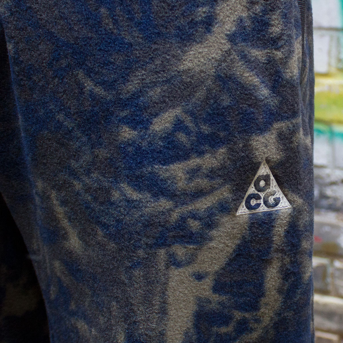 ACG Wolf Tree Pant
