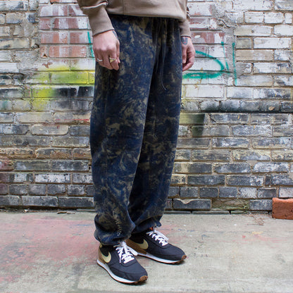 ACG Wolf Tree Pant