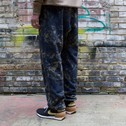 ACG Wolf Tree Pant