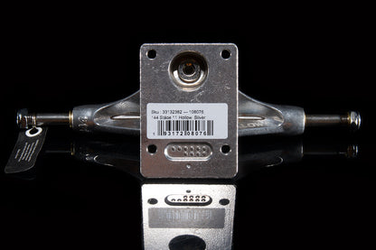 Stage 11 Hollow Truck (Set of 2)