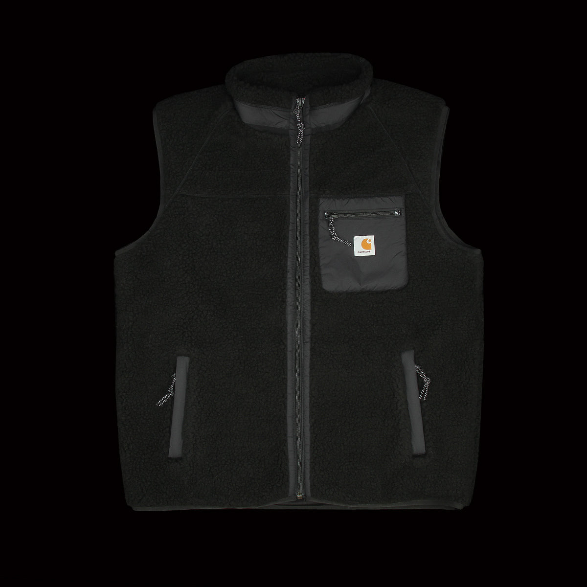 Prentis Vest Liner