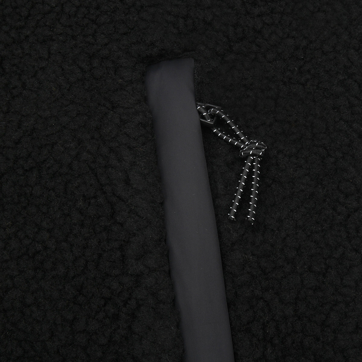 Prentis Vest Liner