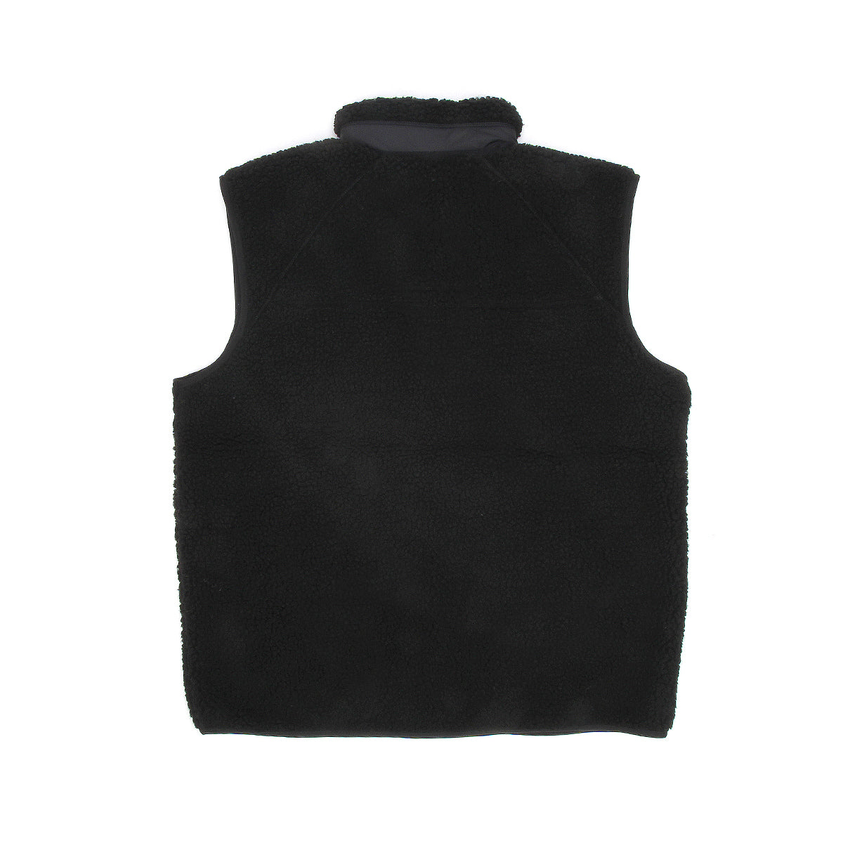 Prentis Vest Liner