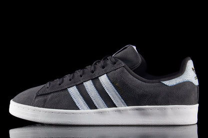 Campus ADV x Henry Jones