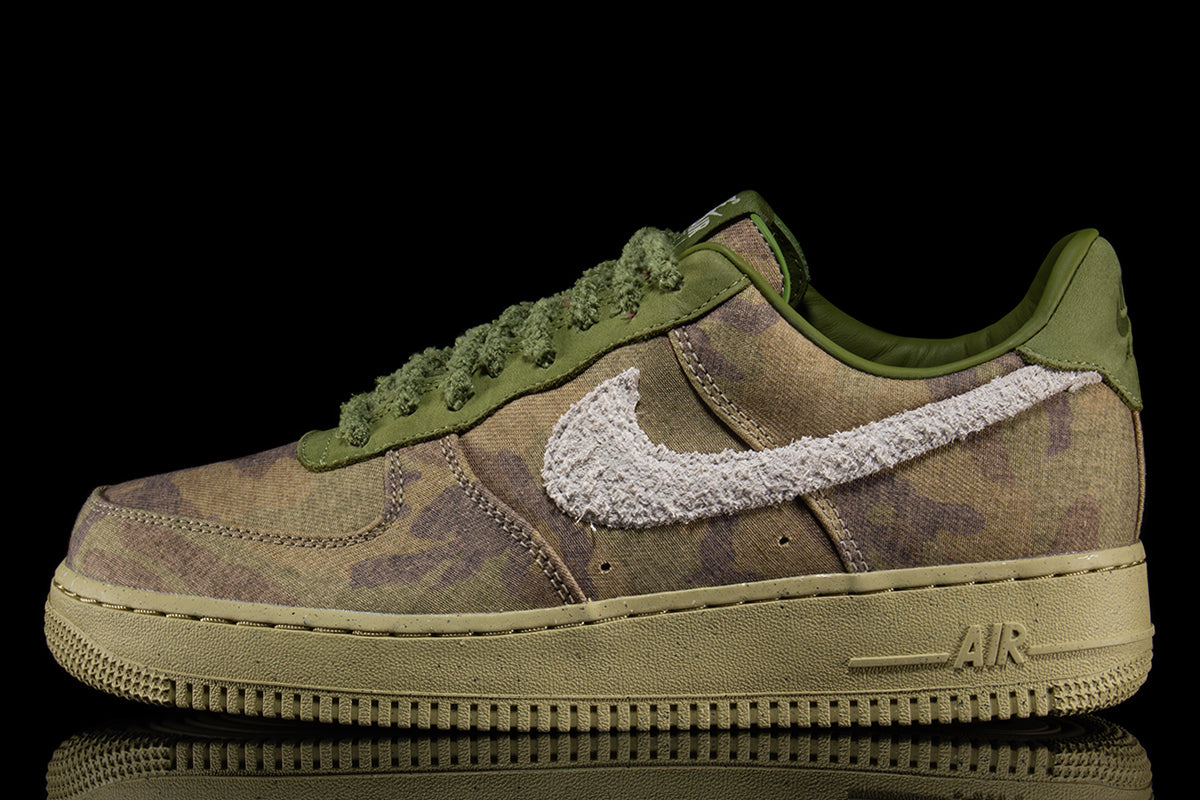 Air Force 1 Low