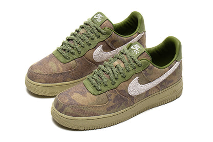 Air Force 1 Low