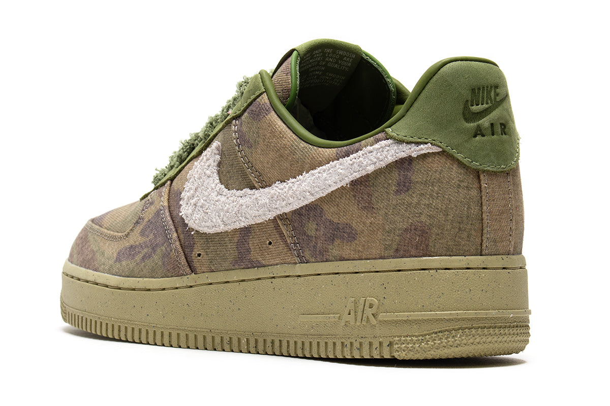Air Force 1 Low
