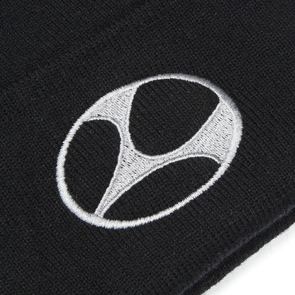 Logo Beanie
