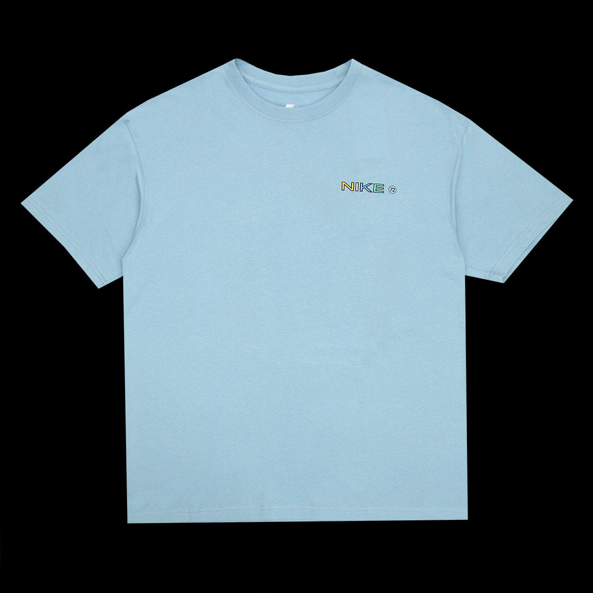 Apple Pigeon T-Shirt