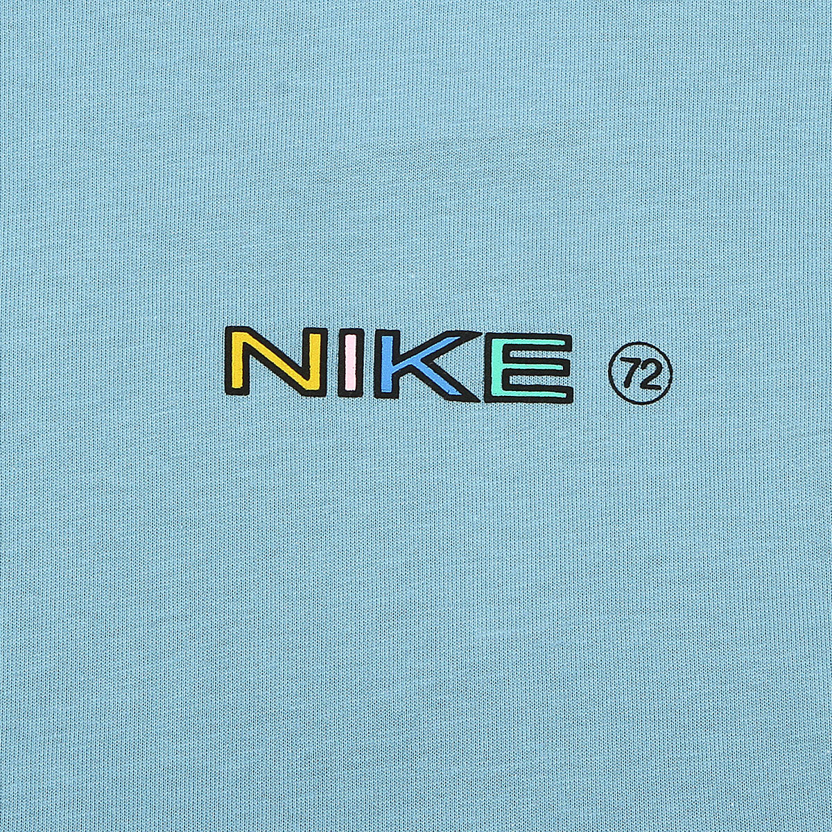 Apple Pigeon T-Shirt
