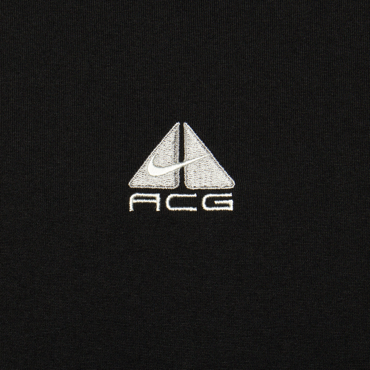 ACG Lungs T-Shirt