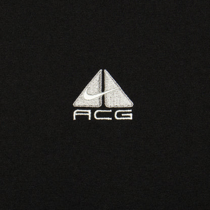 ACG Lungs T-Shirt