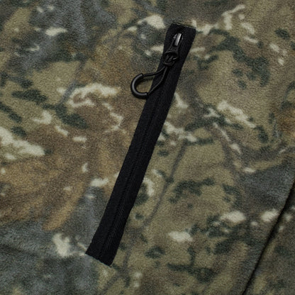 Blevin Liner
