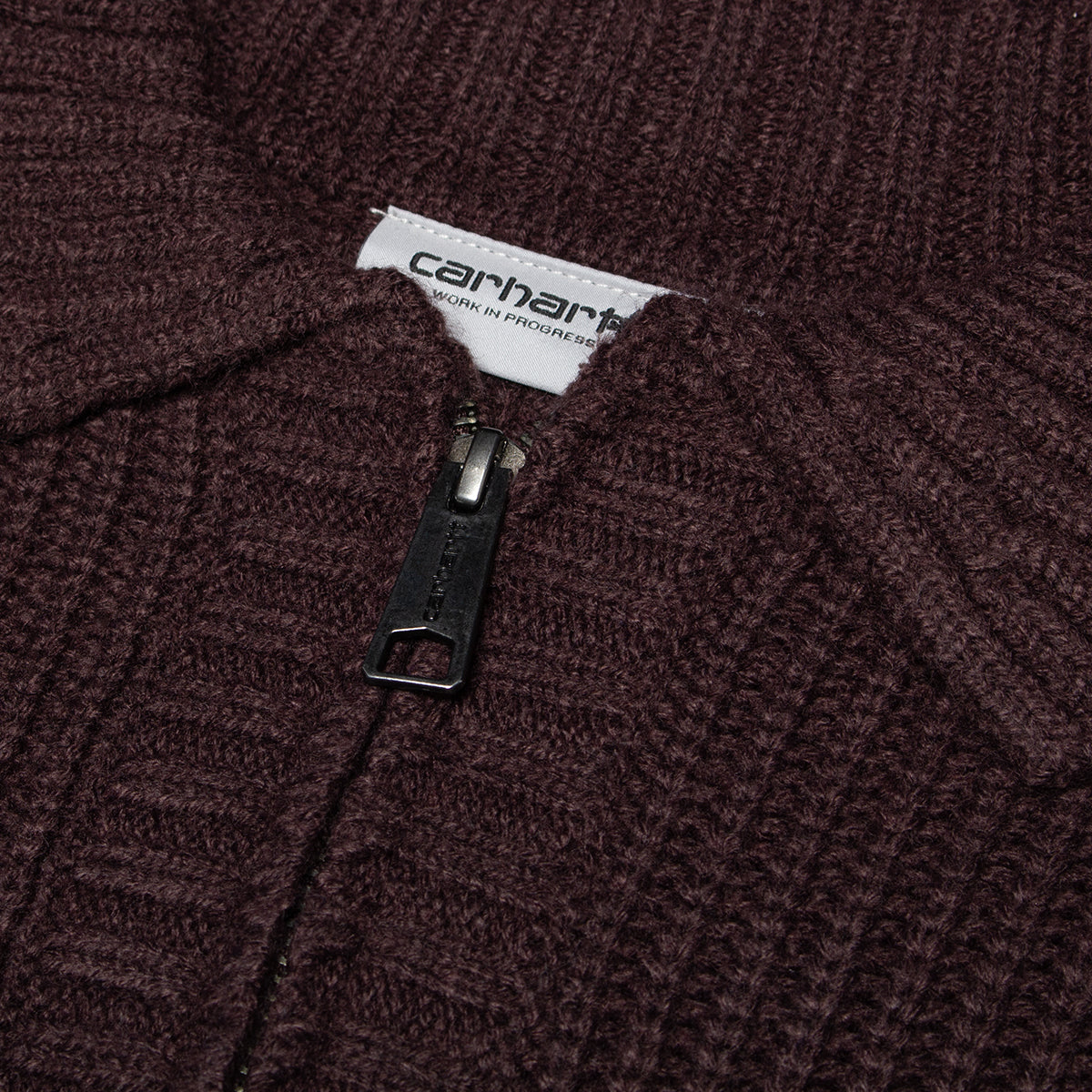 Chore Knit Jacket