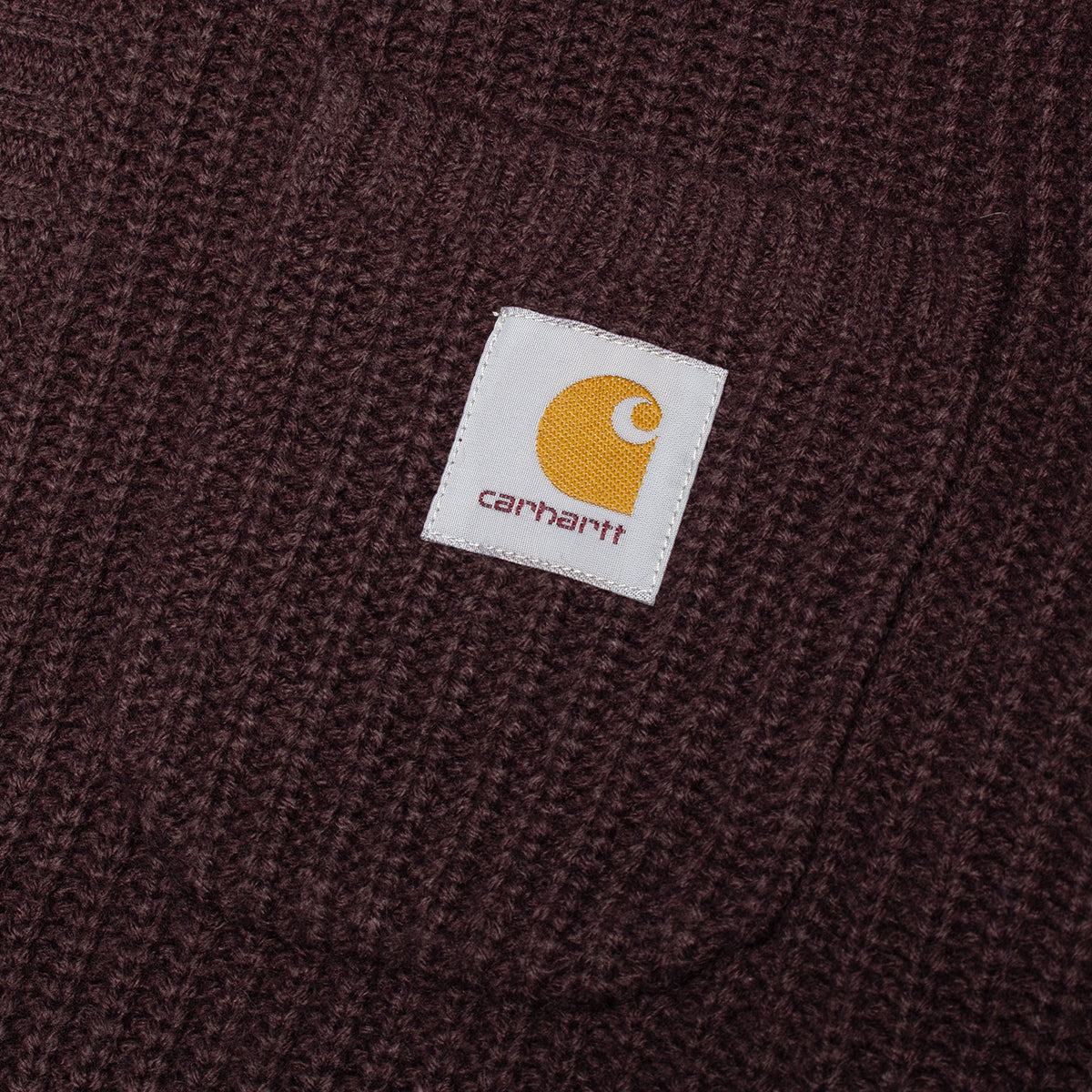 Chore Knit Jacket