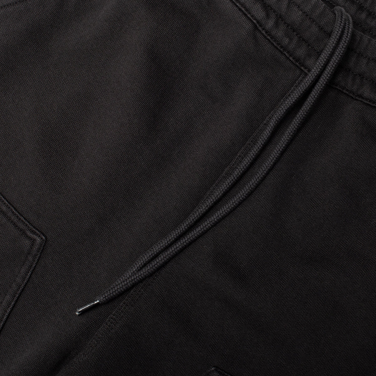 Double Knee Sweat Pant