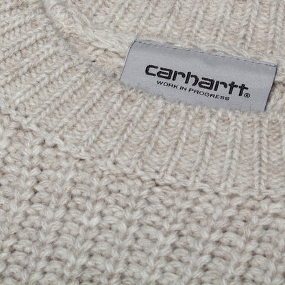 Firth Sweater