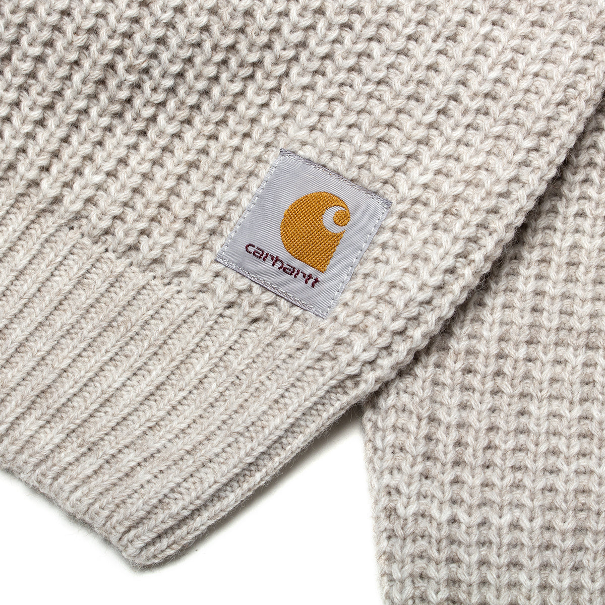 Firth Sweater