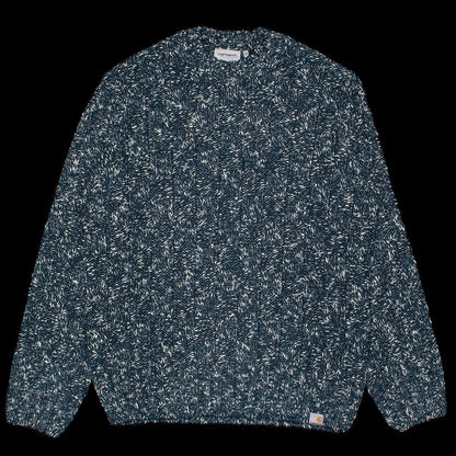 Kyloe Sweater