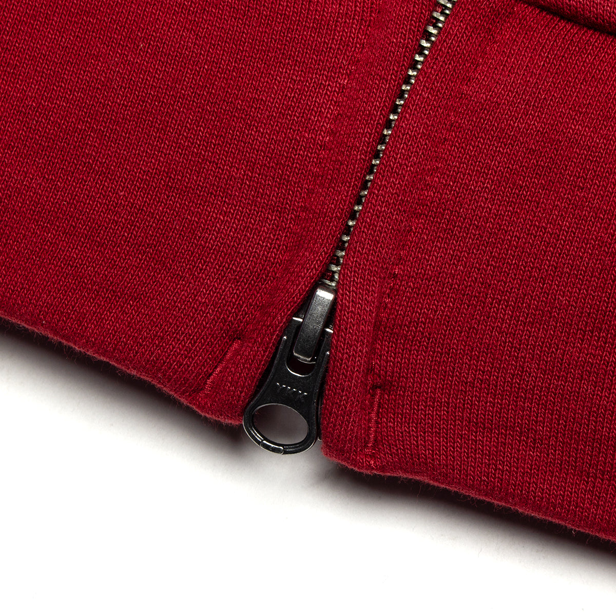 Active Sweat Jacket