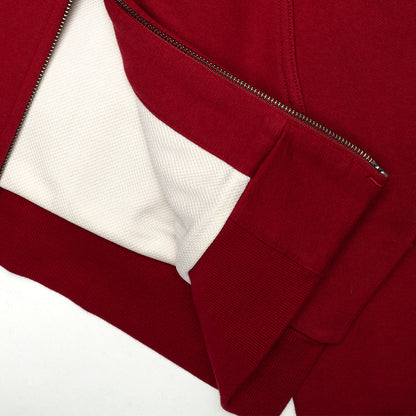 Active Sweat Jacket