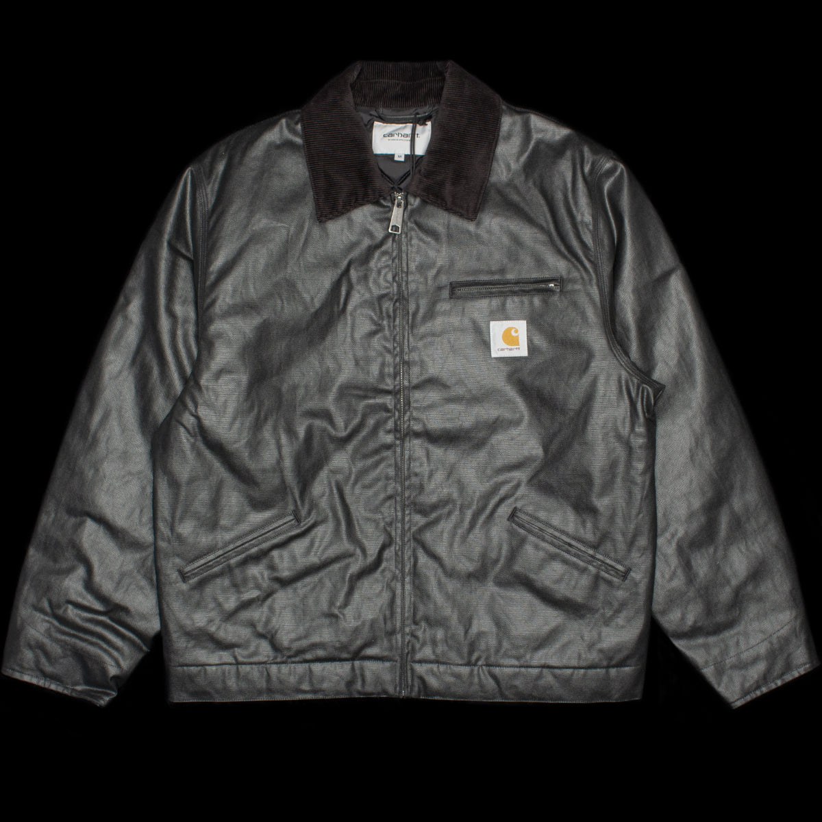 OG Dean Jacket