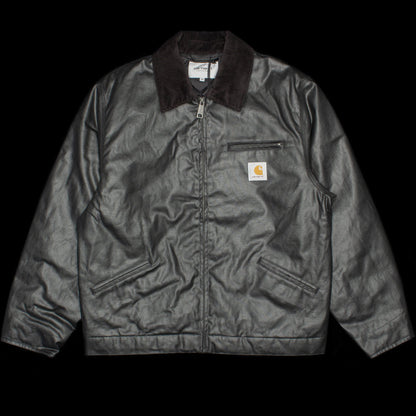 OG Dean Jacket