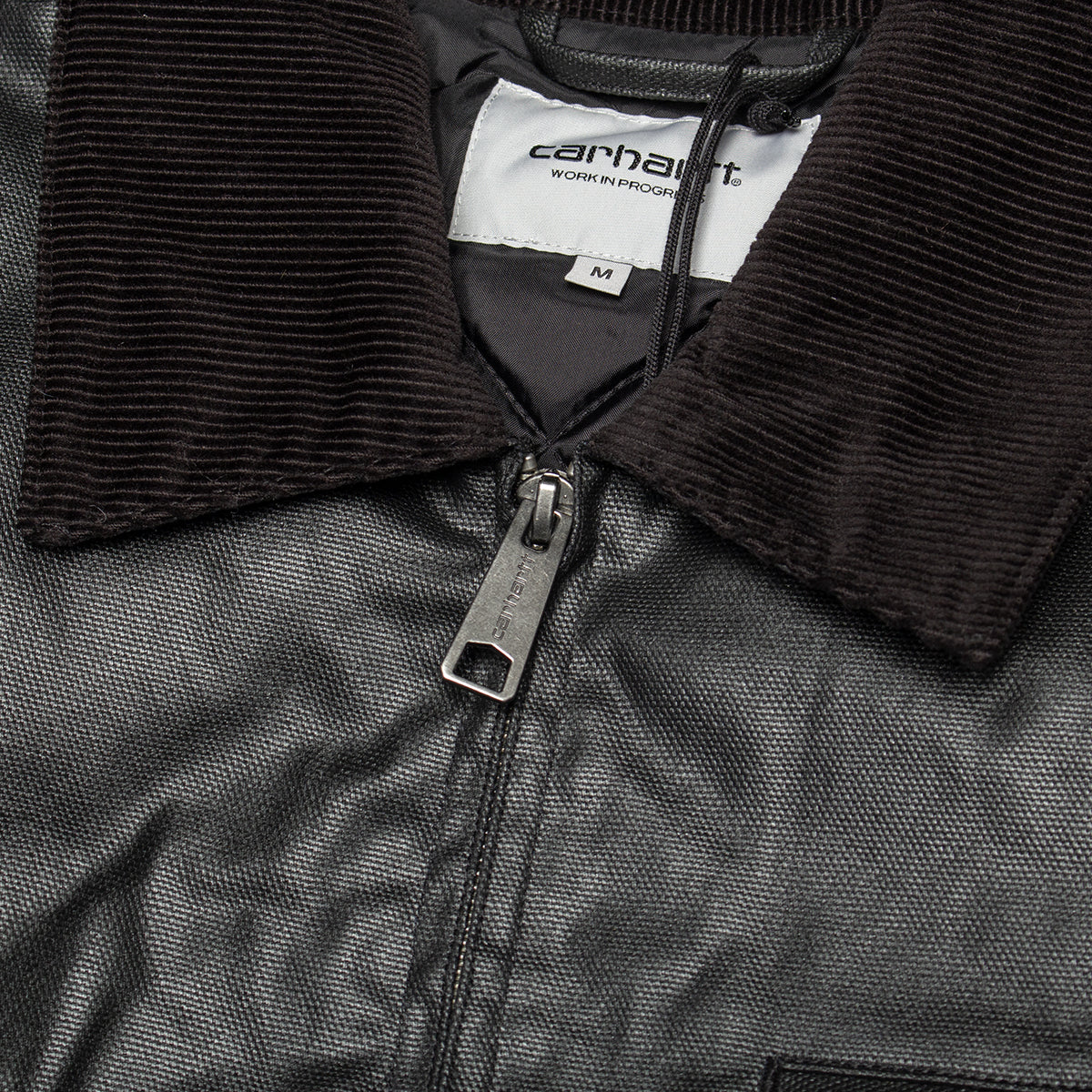 OG Dean Jacket