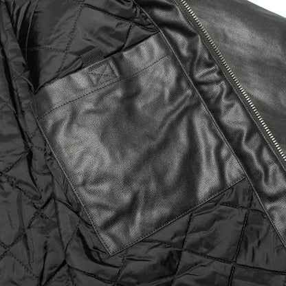 OG Dean Jacket