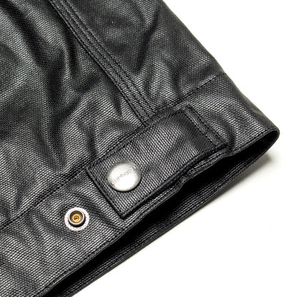 OG Dean Jacket