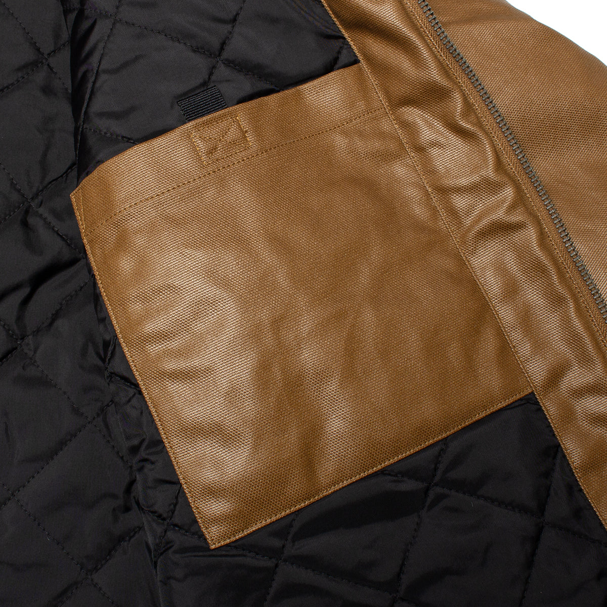 OG Dean Jacket