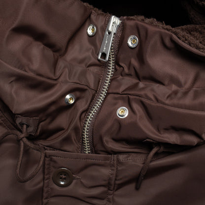 HD Oltera Bomber