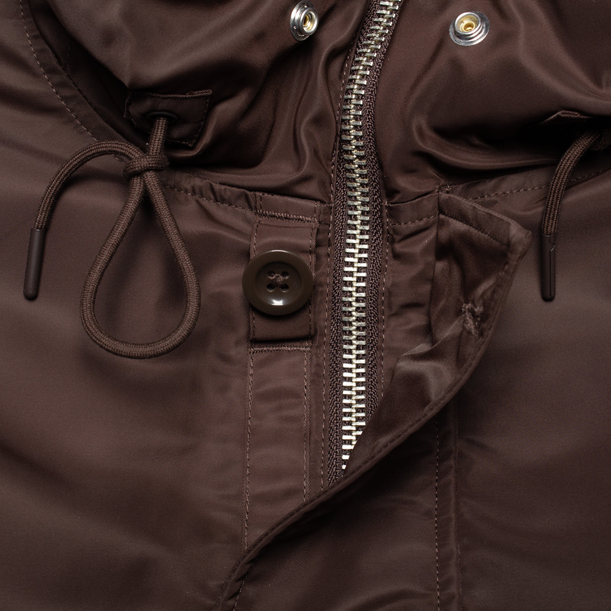 HD Oltera Bomber