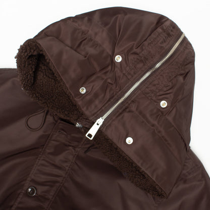 HD Oltera Bomber