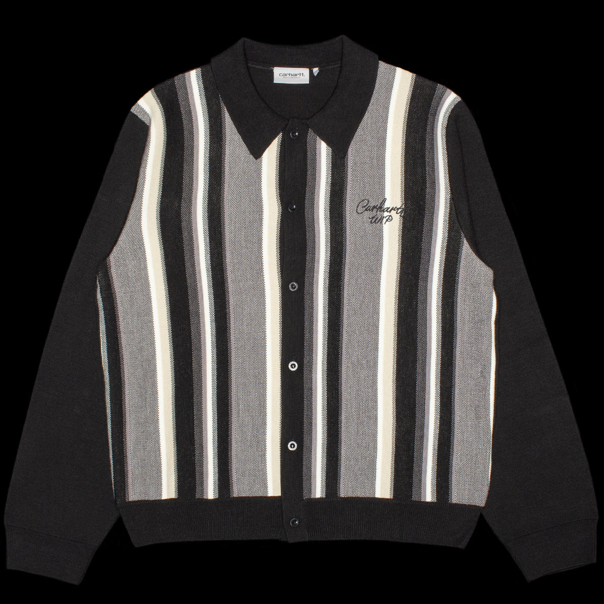 Bainter Cardigan