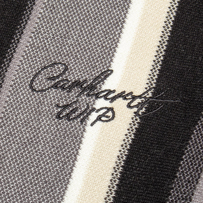Bainter Cardigan