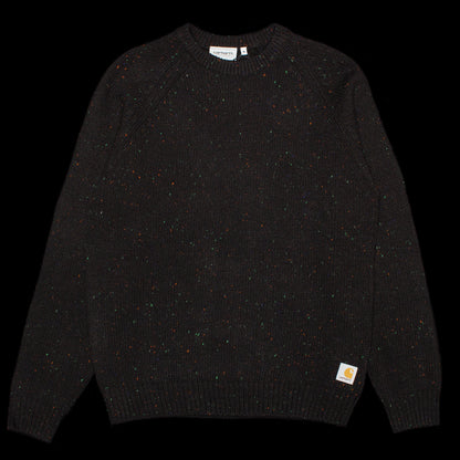 Anglistic Sweater