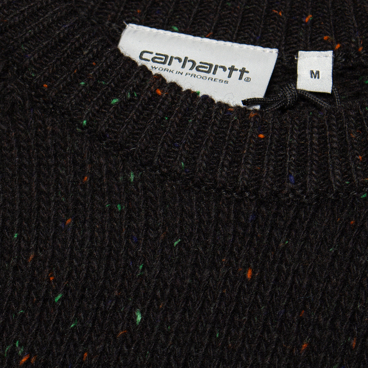Anglistic Sweater