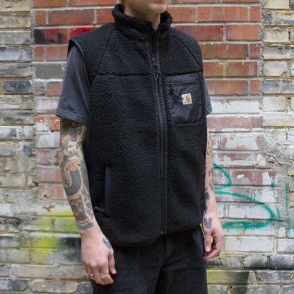 Prentis Vest Liner