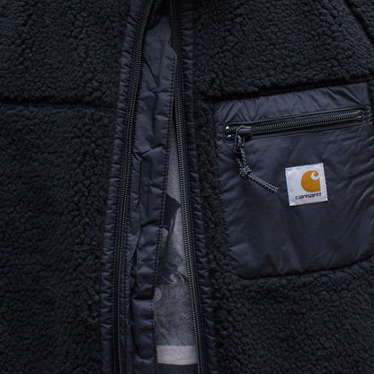 Prentis Vest Liner