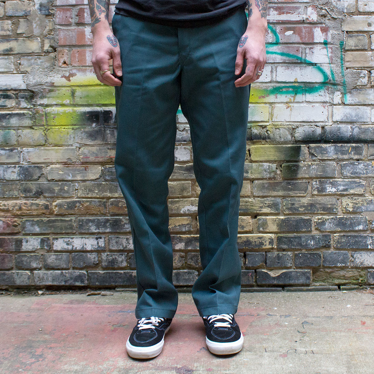 Dickies 874 Work Pant